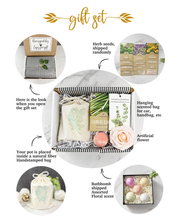 Load image into Gallery viewer, Personalized planter