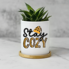 Load image into Gallery viewer, Stay Cozy