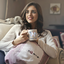 Load image into Gallery viewer, Cats I Meow You Mug