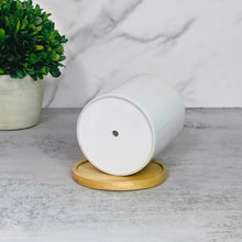 Load image into Gallery viewer, We Love You - Personalized Planter