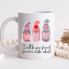 Load image into Gallery viewer, Gnomes Mug