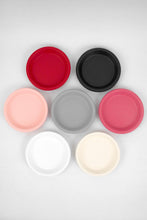 Load image into Gallery viewer, 4" Saucer - Drip Tray