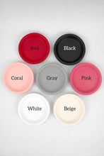 Load image into Gallery viewer, 6" Saucer - Drip Tray