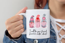 Load image into Gallery viewer, Gnomes Mug
