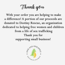 Load image into Gallery viewer, Doberman Dog Face Personalized Coffee Mug