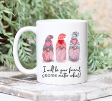 Load image into Gallery viewer, Gnomes Mug